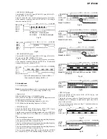 Preview for 7 page of Philips DP-IF8000 Service Manual