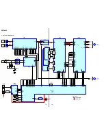 Preview for 18 page of Philips DP-IF8000 Service Manual