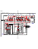 Preview for 26 page of Philips DP-IF8000 Service Manual