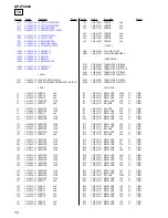 Preview for 34 page of Philips DP-IF8000 Service Manual