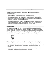 Preview for 15 page of Philips DPM 9350/00 User Manual