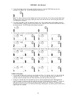 Preview for 33 page of Philips DPM 9450 User Manual