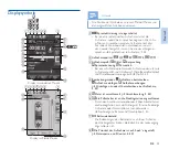 Preview for 39 page of Philips DPM8000 Manual