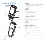 Preview for 68 page of Philips DPM8000 Manual