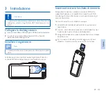 Preview for 101 page of Philips DPM8000 Manual