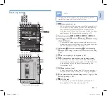 Preview for 9 page of Philips DPM8300 User Manual