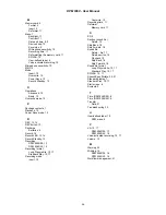 Preview for 30 page of Philips DPM9360 User Manual