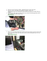 Предварительный просмотр 16 страницы Philips DPTV305 User Manual