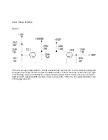 Предварительный просмотр 59 страницы Philips DPTV305 User Manual