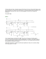 Предварительный просмотр 64 страницы Philips DPTV305 User Manual