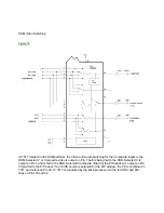 Предварительный просмотр 65 страницы Philips DPTV305 User Manual