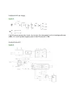 Предварительный просмотр 70 страницы Philips DPTV305 User Manual