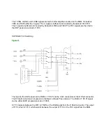 Предварительный просмотр 75 страницы Philips DPTV305 User Manual