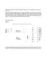 Предварительный просмотр 80 страницы Philips DPTV305 User Manual