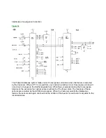 Предварительный просмотр 87 страницы Philips DPTV305 User Manual