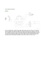 Предварительный просмотр 93 страницы Philips DPTV305 User Manual