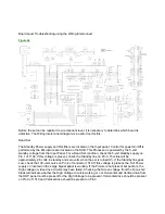 Предварительный просмотр 98 страницы Philips DPTV305 User Manual