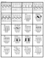 Предварительный просмотр 110 страницы Philips DPTV305 User Manual