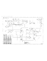 Предварительный просмотр 115 страницы Philips DPTV305 User Manual