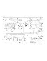 Предварительный просмотр 116 страницы Philips DPTV305 User Manual