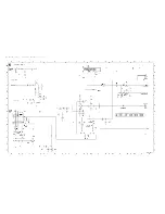 Предварительный просмотр 118 страницы Philips DPTV305 User Manual