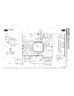 Предварительный просмотр 132 страницы Philips DPTV305 User Manual