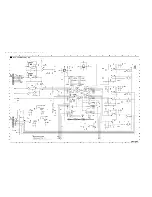 Предварительный просмотр 136 страницы Philips DPTV305 User Manual