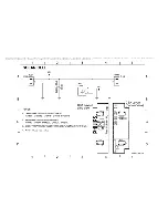 Предварительный просмотр 139 страницы Philips DPTV305 User Manual