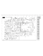 Предварительный просмотр 148 страницы Philips DPTV305 User Manual