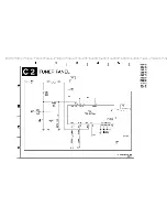 Предварительный просмотр 149 страницы Philips DPTV305 User Manual