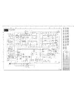 Предварительный просмотр 151 страницы Philips DPTV305 User Manual