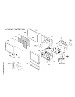 Предварительный просмотр 184 страницы Philips DPTV305 User Manual