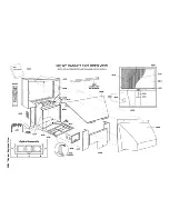 Предварительный просмотр 186 страницы Philips DPTV305 User Manual