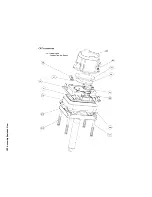 Предварительный просмотр 187 страницы Philips DPTV305 User Manual