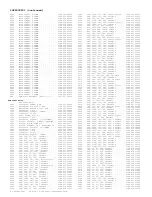 Предварительный просмотр 311 страницы Philips DPTV305 User Manual