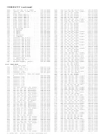 Предварительный просмотр 582 страницы Philips DPTV305 User Manual