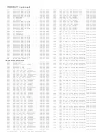 Предварительный просмотр 609 страницы Philips DPTV305 User Manual