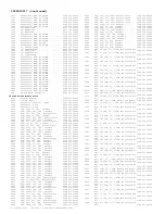 Предварительный просмотр 717 страницы Philips DPTV305 User Manual