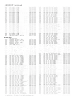 Предварительный просмотр 1178 страницы Philips DPTV305 User Manual