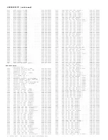 Предварительный просмотр 1663 страницы Philips DPTV305 User Manual