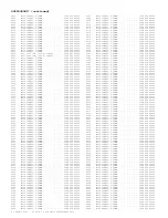 Предварительный просмотр 1725 страницы Philips DPTV305 User Manual