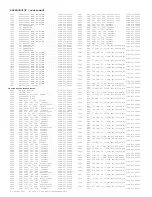 Предварительный просмотр 1739 страницы Philips DPTV305 User Manual