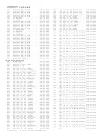 Предварительный просмотр 1762 страницы Philips DPTV305 User Manual