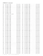 Предварительный просмотр 1815 страницы Philips DPTV305 User Manual