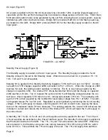 Preview for 12 page of Philips DPTV400 Series Training Manual