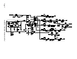 Preview for 14 page of Philips DPTV400 Series Training Manual