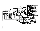 Preview for 15 page of Philips DPTV400 Series Training Manual