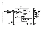 Preview for 22 page of Philips DPTV400 Series Training Manual