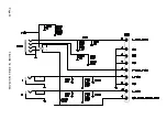 Preview for 26 page of Philips DPTV400 Series Training Manual