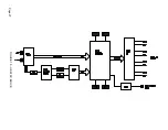 Preview for 30 page of Philips DPTV400 Series Training Manual